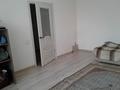 1-бөлмелі пәтер · 41 м² · 10/10 қабат, Сейфуллина 51 — Майбороды, бағасы: 27.8 млн ₸ в Алматы, Турксибский р-н — фото 7