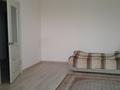 1-бөлмелі пәтер · 41 м² · 10/10 қабат, Сейфуллина 51 — Майбороды, бағасы: 27.8 млн ₸ в Алматы, Турксибский р-н — фото 8