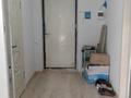 1-бөлмелі пәтер · 41 м² · 10/10 қабат, Сейфуллина 51 — Майбороды, бағасы: 27.8 млн ₸ в Алматы, Турксибский р-н — фото 11