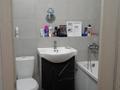 1-бөлмелі пәтер · 41 м² · 10/10 қабат, Сейфуллина 51 — Майбороды, бағасы: 27.8 млн ₸ в Алматы, Турксибский р-н — фото 9