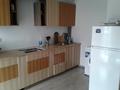1-бөлмелі пәтер · 41 м² · 10/10 қабат, Сейфуллина 51 — Майбороды, бағасы: 27.8 млн ₸ в Алматы, Турксибский р-н — фото 2