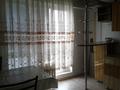 1-бөлмелі пәтер · 41 м² · 10/10 қабат, Сейфуллина 51 — Майбороды, бағасы: 27.8 млн ₸ в Алматы, Турксибский р-н — фото 3