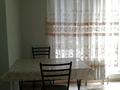 1-бөлмелі пәтер · 41 м² · 10/10 қабат, Сейфуллина 51 — Майбороды, бағасы: 27.8 млн ₸ в Алматы, Турксибский р-н — фото 4