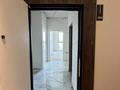 2-бөлмелі пәтер · 52.3 м² · 8/13 қабат, мкр Коктобе, Сагадат Нурмагамбетов 71, бағасы: 47 млн ₸ в Алматы, Медеуский р-н — фото 10