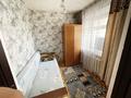3-бөлмелі пәтер · 48 м², 16-шағынаудан 2 а, бағасы: 13 000 ₸ в Караганде, Алихана Бокейханова р-н — фото 2