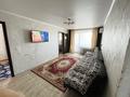 3-бөлмелі пәтер · 48 м², 16-шағынаудан 2 а, бағасы: 13 000 ₸ в Караганде, Алихана Бокейханова р-н — фото 3