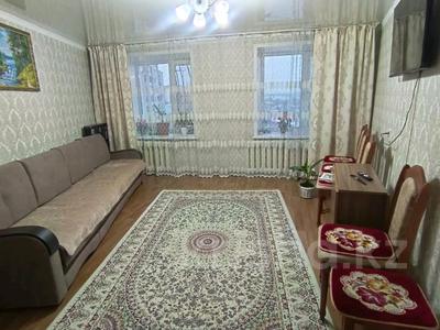 1-комнатная квартира, 40.6 м², 5/9 этаж, утепбаева за 10.7 млн 〒 в Семее