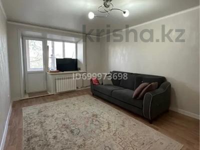 2-комнатная квартира · 51.5 м² · 2/9 этаж, М.Жусупа 20 — М.Жусупа/Лермонтова за 23.6 млн 〒 в Павлодаре