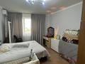 2-бөлмелі пәтер · 71 м² · 6/12 қабат, мкр Нуркент 72, бағасы: 45 млн ₸ в Алматы, Алатауский р-н — фото 3