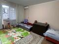 2-бөлмелі пәтер · 71 м² · 6/12 қабат, мкр Нуркент 72, бағасы: 45 млн ₸ в Алматы, Алатауский р-н — фото 4