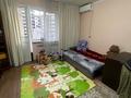 2-бөлмелі пәтер · 71 м² · 6/12 қабат, мкр Нуркент 72, бағасы: 45 млн ₸ в Алматы, Алатауский р-н — фото 5