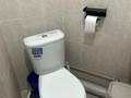 2-бөлмелі пәтер · 71 м² · 6/12 қабат, мкр Нуркент 72, бағасы: 45 млн ₸ в Алматы, Алатауский р-н — фото 7