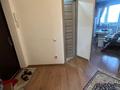 2-бөлмелі пәтер · 71 м² · 6/12 қабат, мкр Нуркент 72, бағасы: 45 млн ₸ в Алматы, Алатауский р-н — фото 8