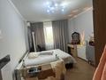 2-бөлмелі пәтер · 71 м² · 6/12 қабат, мкр Нуркент 72, бағасы: 45 млн ₸ в Алматы, Алатауский р-н — фото 11