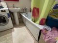 2-бөлмелі пәтер · 71 м² · 6/12 қабат, мкр Нуркент 72, бағасы: 45 млн ₸ в Алматы, Алатауский р-н — фото 12