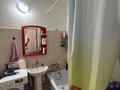 2-бөлмелі пәтер · 71 м² · 6/12 қабат, мкр Нуркент 72, бағасы: 45 млн ₸ в Алматы, Алатауский р-н — фото 13