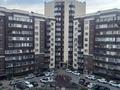 2-бөлмелі пәтер · 71 м² · 6/12 қабат, мкр Нуркент 72, бағасы: 45 млн ₸ в Алматы, Алатауский р-н — фото 14