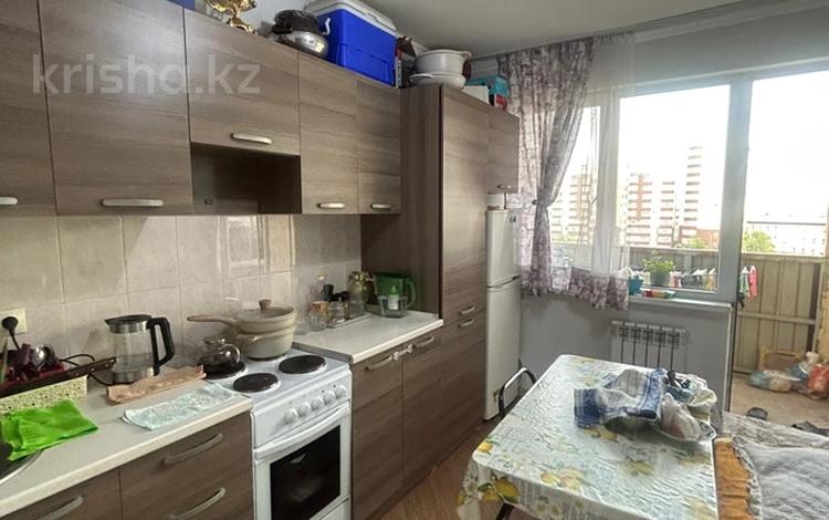 2-бөлмелі пәтер · 71 м² · 6/12 қабат, мкр Нуркент 72, бағасы: 45 млн ₸ в Алматы, Алатауский р-н — фото 10