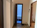 2-комнатная квартира · 49.5 м² · 4/5 этаж, мкр Алатау, Санырак батыра 29 — 8 мкр 29 дом за 110 000 ₸ в Таразе