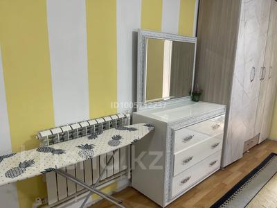 2-бөлмелі пәтер · 60 м² · 2/2 қабат, Апсеметова — Желтоксан - Сулейманова, бағасы: 45 000 ₸ в Таразе