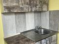 2-бөлмелі пәтер · 60 м² · 2/2 қабат, Апсеметова — Желтоксан - Сулейманова, бағасы: 45 000 ₸ в Таразе — фото 5