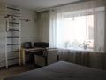 3-бөлмелі пәтер · 110 м² · 5/11 қабат, Сарыарка 48/2 — Сарыарка-Богенбая, бағасы: 46 млн ₸ в Астане, Сарыарка р-н — фото 10