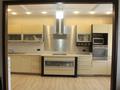 3-бөлмелі пәтер · 110 м² · 5/11 қабат, Сарыарка 48/2 — Сарыарка-Богенбая, бағасы: 46 млн ₸ в Астане, Сарыарка р-н — фото 11
