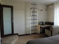 3-бөлмелі пәтер · 110 м² · 5/11 қабат, Сарыарка 48/2 — Сарыарка-Богенбая, бағасы: 46 млн ₸ в Астане, Сарыарка р-н — фото 12