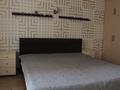 3-бөлмелі пәтер · 110 м² · 5/11 қабат, Сарыарка 48/2 — Сарыарка-Богенбая, бағасы: 46 млн ₸ в Астане, Сарыарка р-н — фото 13