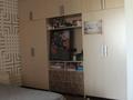 3-бөлмелі пәтер · 110 м² · 5/11 қабат, Сарыарка 48/2 — Сарыарка-Богенбая, бағасы: 46 млн ₸ в Астане, Сарыарка р-н — фото 14