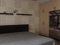 3-бөлмелі пәтер · 110 м² · 5/11 қабат, Сарыарка 48/2 — Сарыарка-Богенбая, бағасы: 46 млн ₸ в Астане, Сарыарка р-н — фото 15