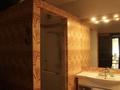 3-бөлмелі пәтер · 110 м² · 5/11 қабат, Сарыарка 48/2 — Сарыарка-Богенбая, бағасы: 46 млн ₸ в Астане, Сарыарка р-н — фото 17