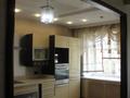 3-бөлмелі пәтер · 110 м² · 5/11 қабат, Сарыарка 48/2 — Сарыарка-Богенбая, бағасы: 46 млн ₸ в Астане, Сарыарка р-н — фото 18