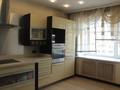 3-бөлмелі пәтер · 110 м² · 5/11 қабат, Сарыарка 48/2 — Сарыарка-Богенбая, бағасы: 46 млн ₸ в Астане, Сарыарка р-н — фото 19