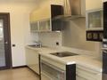 3-бөлмелі пәтер · 110 м² · 5/11 қабат, Сарыарка 48/2 — Сарыарка-Богенбая, бағасы: 46 млн ₸ в Астане, Сарыарка р-н — фото 20