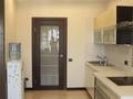 3-бөлмелі пәтер · 110 м² · 5/11 қабат, Сарыарка 48/2 — Сарыарка-Богенбая, бағасы: 46 млн ₸ в Астане, Сарыарка р-н — фото 21