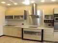 3-бөлмелі пәтер · 110 м² · 5/11 қабат, Сарыарка 48/2 — Сарыарка-Богенбая, бағасы: 46 млн ₸ в Астане, Сарыарка р-н — фото 22