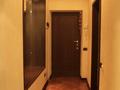 3-бөлмелі пәтер · 110 м² · 5/11 қабат, Сарыарка 48/2 — Сарыарка-Богенбая, бағасы: 46 млн ₸ в Астане, Сарыарка р-н — фото 4