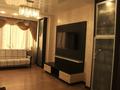 3-бөлмелі пәтер · 110 м² · 5/11 қабат, Сарыарка 48/2 — Сарыарка-Богенбая, бағасы: 46 млн ₸ в Астане, Сарыарка р-н — фото 5