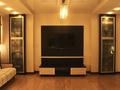 3-бөлмелі пәтер · 110 м² · 5/11 қабат, Сарыарка 48/2 — Сарыарка-Богенбая, бағасы: 46 млн ₸ в Астане, Сарыарка р-н — фото 7