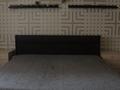 3-бөлмелі пәтер · 110 м² · 5/11 қабат, Сарыарка 48/2 — Сарыарка-Богенбая, бағасы: 46 млн ₸ в Астане, Сарыарка р-н — фото 8