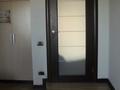 3-бөлмелі пәтер · 110 м² · 5/11 қабат, Сарыарка 48/2 — Сарыарка-Богенбая, бағасы: 46 млн ₸ в Астане, Сарыарка р-н — фото 9