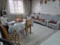 Жеке үй · 7 бөлме · 280 м² · 6 жүзд., Көкқайнар ш/а., Акбастау 83 — Автоцон, бағасы: 68 млн ₸ в Алматы, Алатауский р-н — фото 11