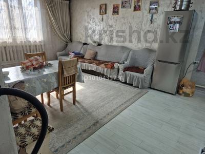 Отдельный дом · 7 комнат · 280 м² · 6 сот., мкр Коккайнар, Акбастау 83 — Автоцон за 68 млн ₸ в Алматы, Алатауский р-н