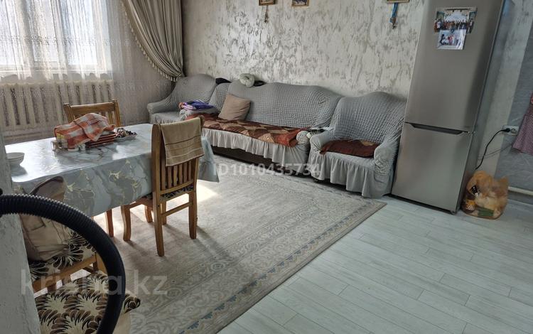 Жеке үй · 7 бөлме · 280 м² · 6 жүзд., Көкқайнар ш/а., Акбастау 83 — Автоцон, бағасы: 68 млн ₸ в Алматы, Алатауский р-н — фото 3