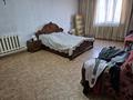 Жеке үй · 7 бөлме · 280 м² · 6 жүзд., Көкқайнар ш/а., Акбастау 83 — Автоцон, бағасы: 68 млн ₸ в Алматы, Алатауский р-н — фото 17