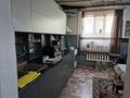 Жеке үй · 7 бөлме · 280 м² · 6 жүзд., Көкқайнар ш/а., Акбастау 83 — Автоцон, бағасы: 68 млн ₸ в Алматы, Алатауский р-н — фото 5