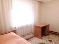 Отдельный дом • 4 комнаты • 150 м² • 10 сот., Алмалык за 59 млн 〒 в Байбулаке — фото 16