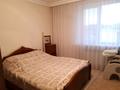 Отдельный дом • 4 комнаты • 150 м² • 10 сот., Алмалык за 59 млн 〒 в Байбулаке — фото 15