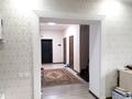 Отдельный дом • 4 комнаты • 150 м² • 10 сот., Алмалык за 59 млн 〒 в Байбулаке — фото 6